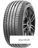 Каталог Westlake 225/65 r17 Z-007 SUV 106V от магазина Шинторг